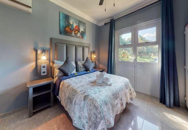 Caribbean Estates Lakeview Villa Port Edward Zewnętrze zdjęcie